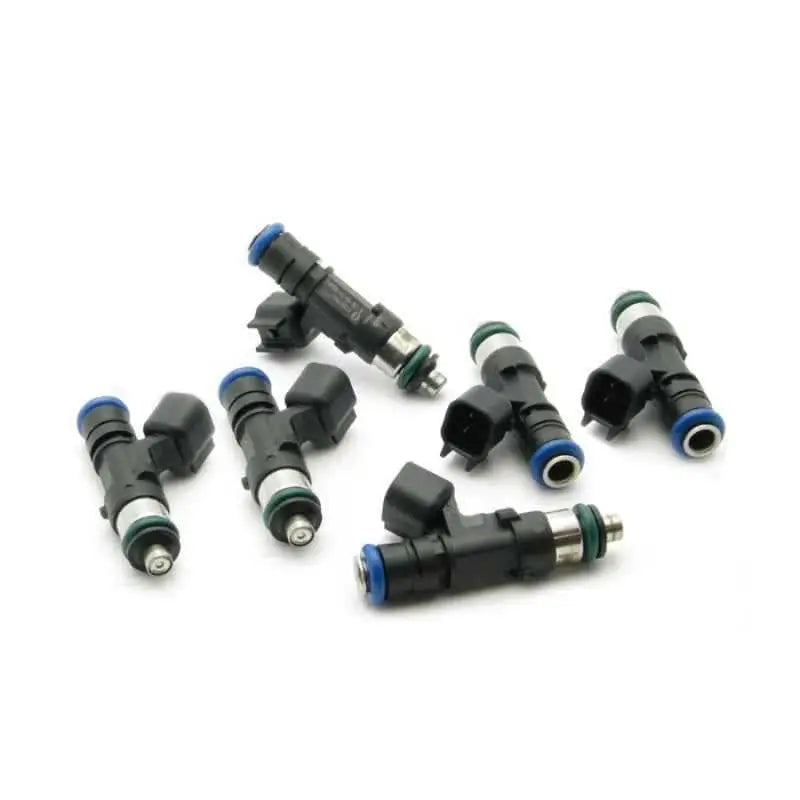 DeatschWerks 17U-01-0440-6