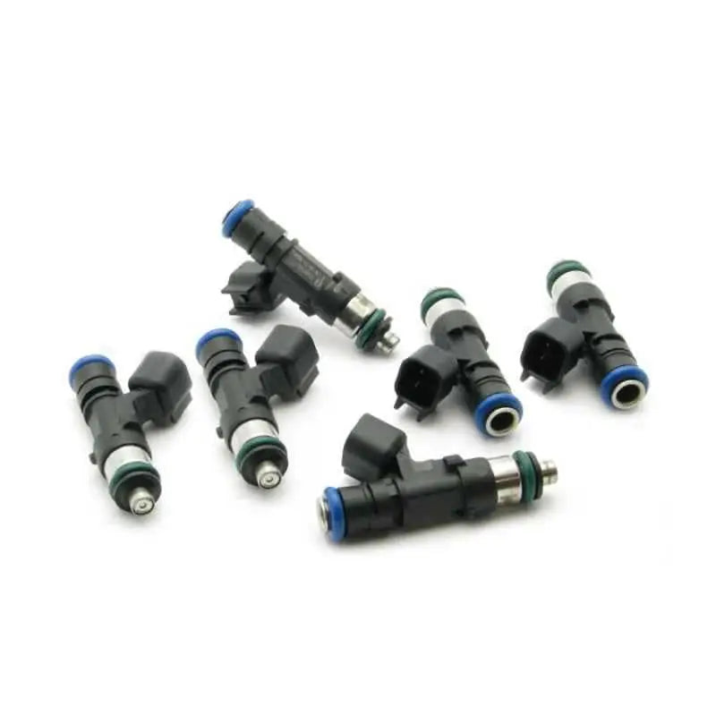 DeatschWerks 17U-01-0750-6