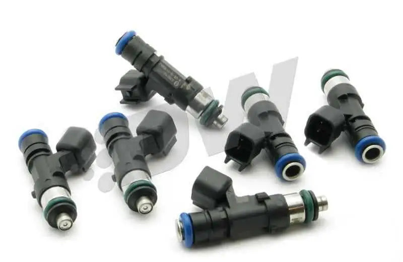 DeatschWerks 17U-01-0750-6