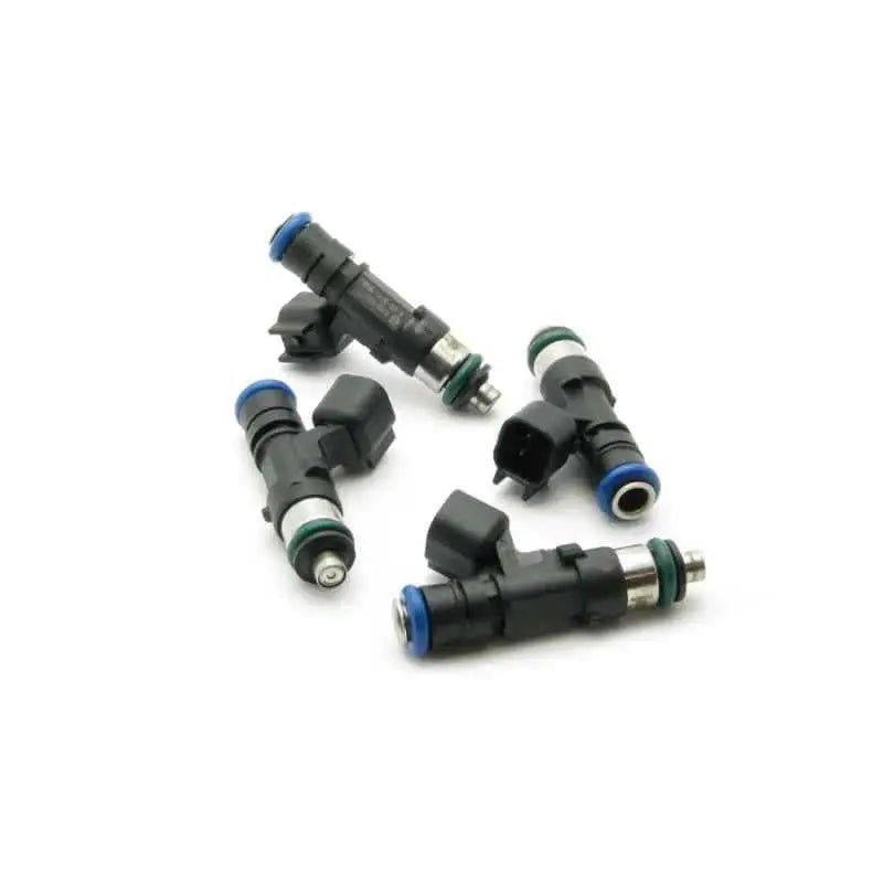 DeatschWerks 17U-01-1000-4