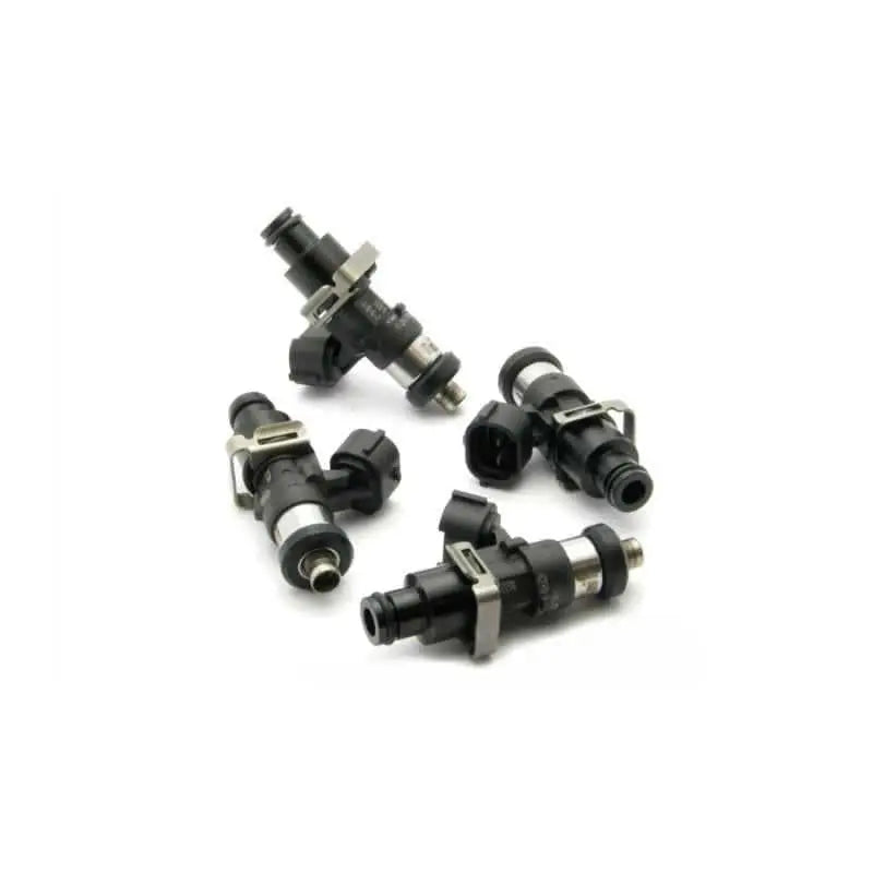 DeatschWerks 16S-01-2200-4