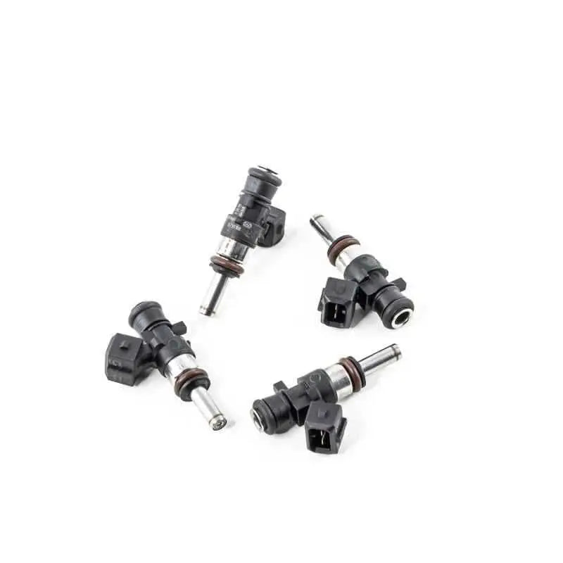 DeatschWerks 16MX-03-1200-4