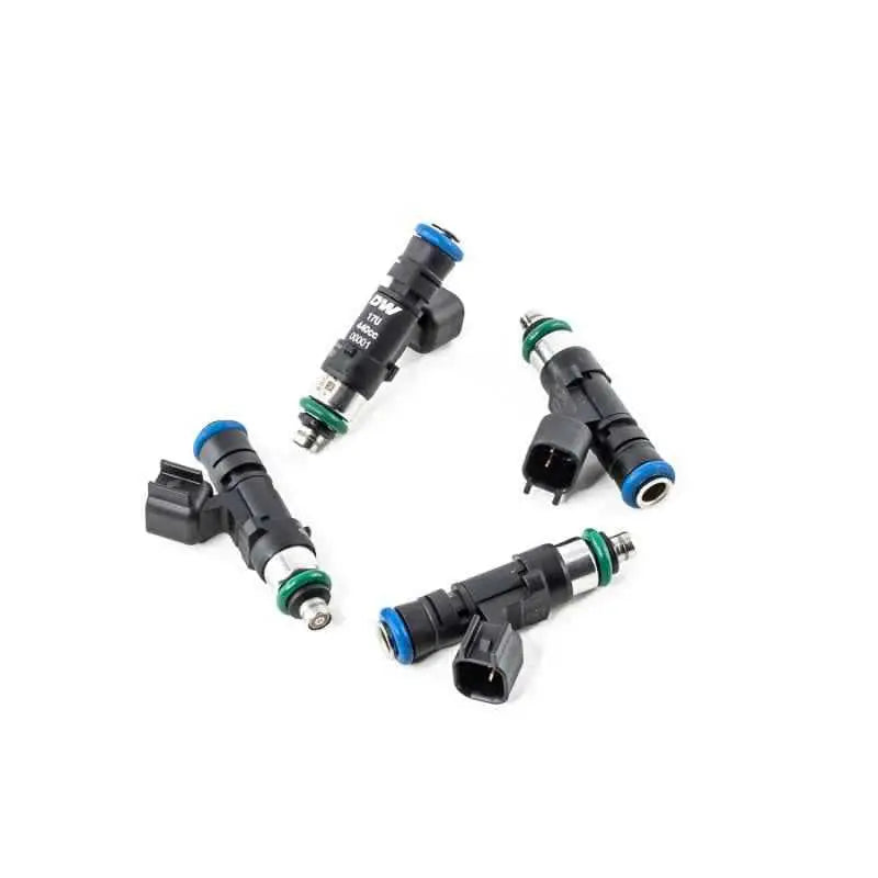 DeatschWerks 17U-08-0440-4