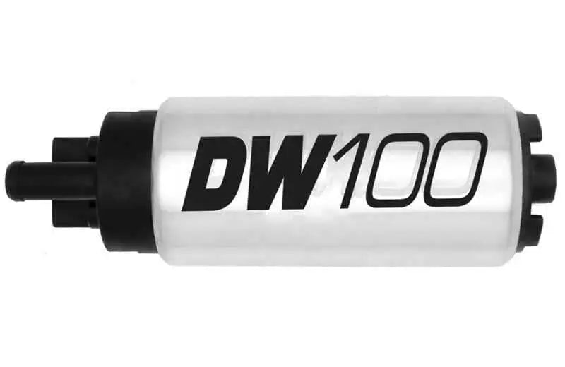 DeatschWerks 9-101-0791