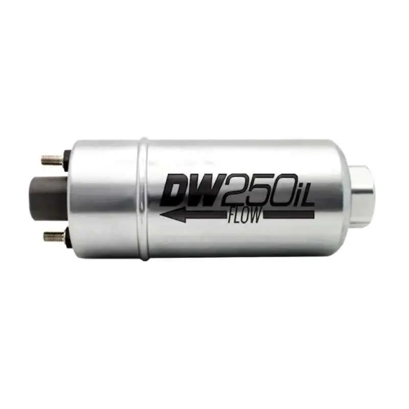 DeatschWerks 9-250