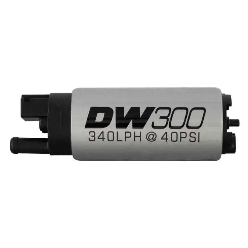 DeatschWerks 9-301