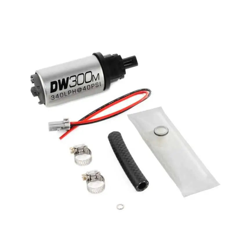 DeatschWerks 9-305-1037