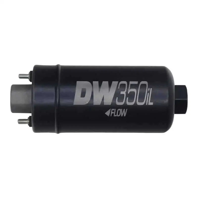 DeatschWerks 9-350