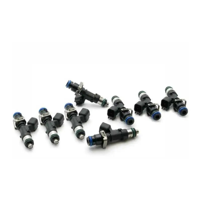 DeatschWerks 17U-05-0095-8