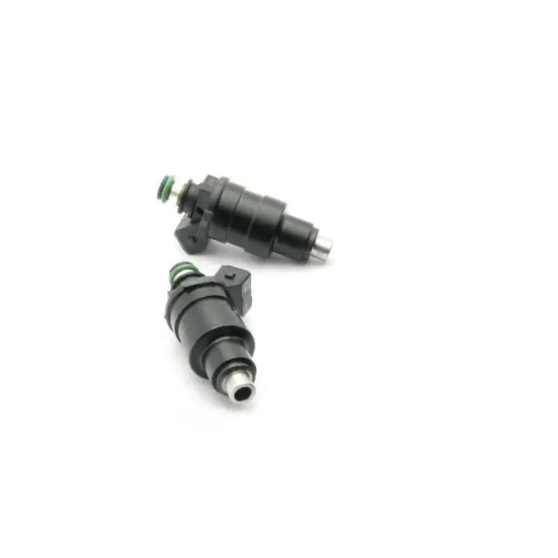 DeatschWerks 42M-03-0550-2