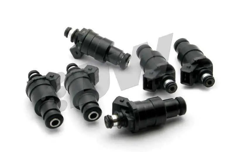 DeatschWerks 42M-01-0550-6