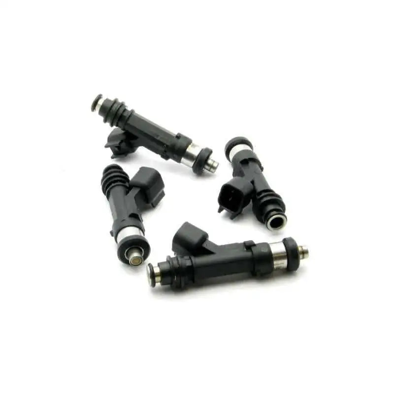 DeatschWerks 18U-02-0800-4