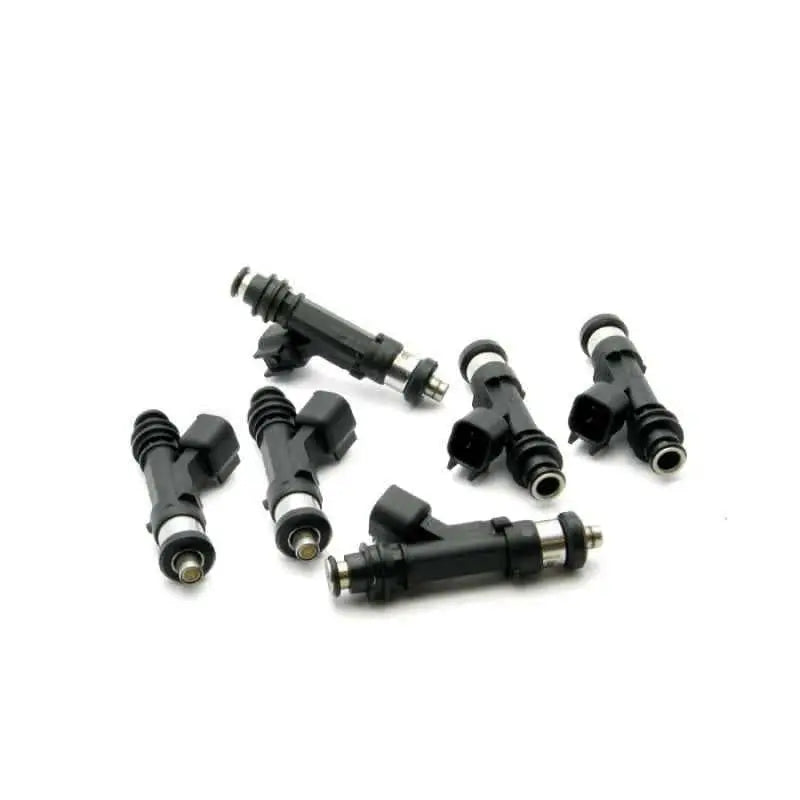 DeatschWerks 18U-02-0800-6