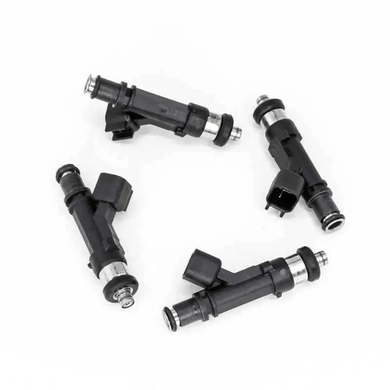 DeatschWerks 18U-05-1000-4