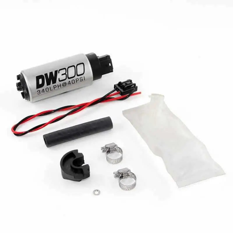 DeatschWerks 9-301-1024