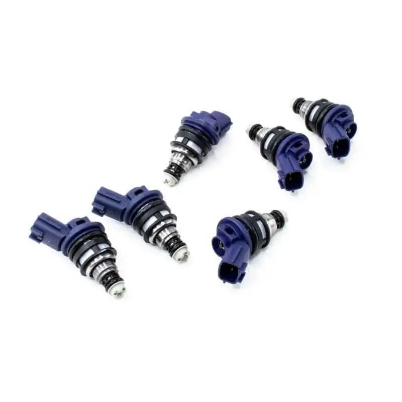 DeatschWerks 01J-00-0550-6