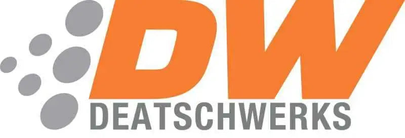 DeatschWerks 01J-00-0740-6