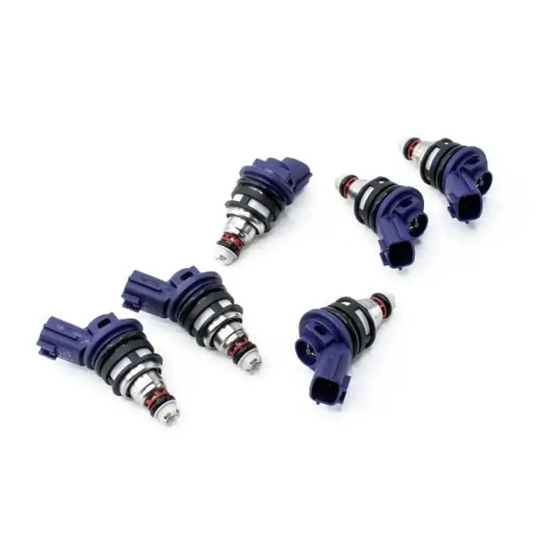 DeatschWerks 01J-00-0370-6