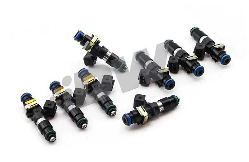 DeatschWerks 16MX-23-1200-8