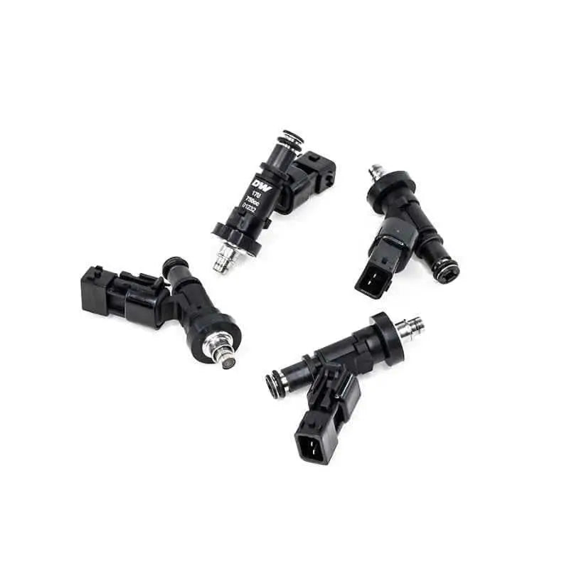 DeatschWerks 17U-09-0750-4