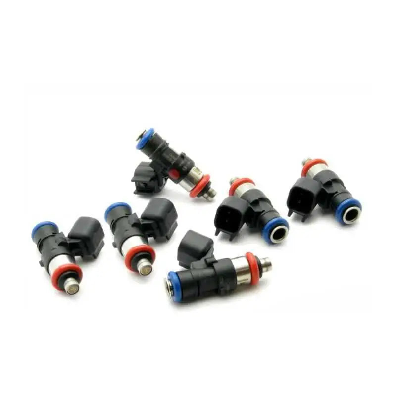 DeatschWerks 16U-00-0090-6