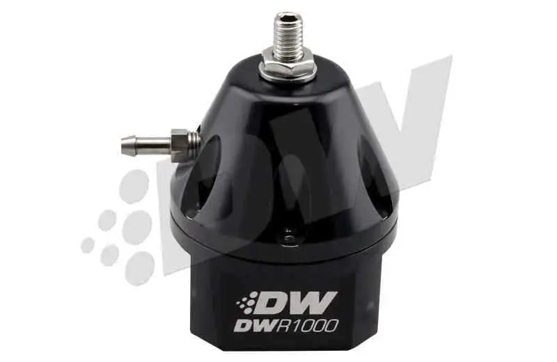 DeatschWerks 6-1000-FRB