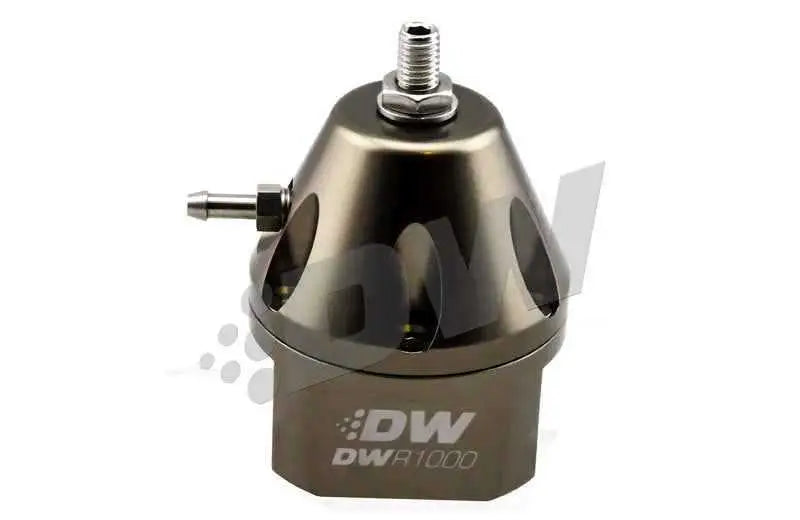 DeatschWerks 6-1000-FRT