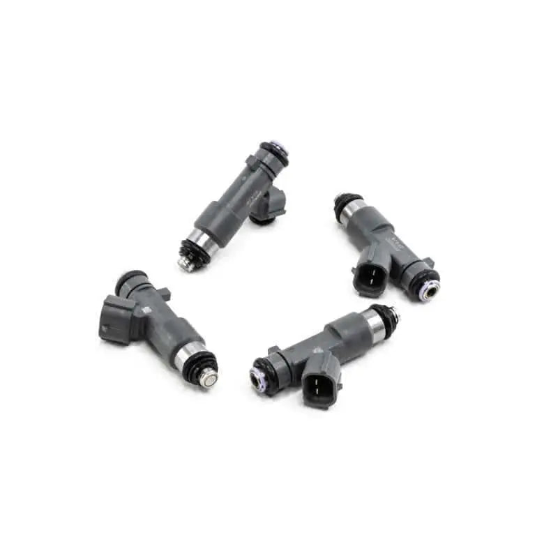 DeatschWerks 21S-06-0550-4