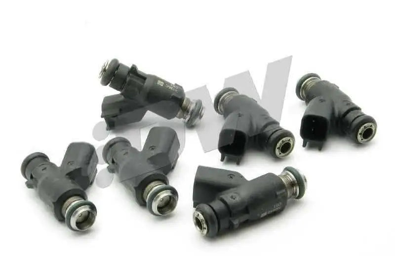DeatschWerks 35U-00-0600-6