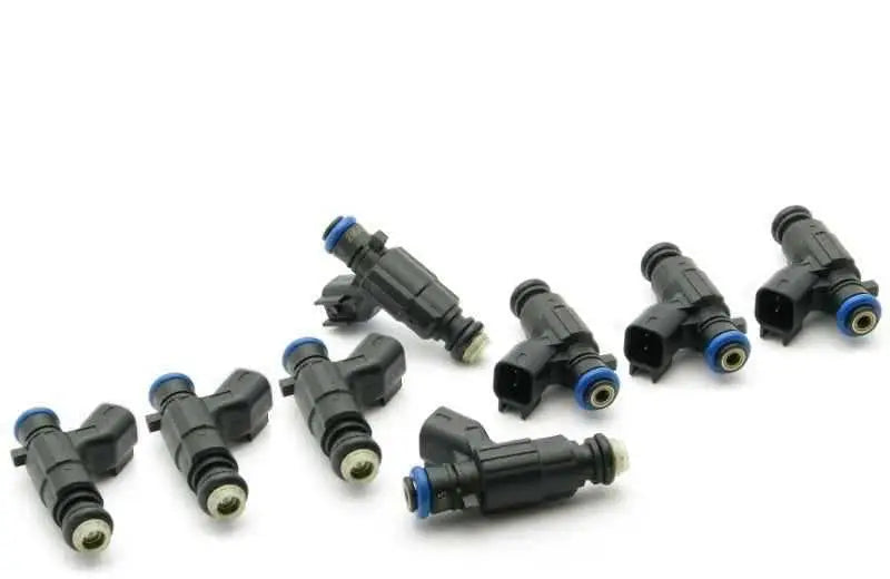 DeatschWerks 13U-00-0042-8