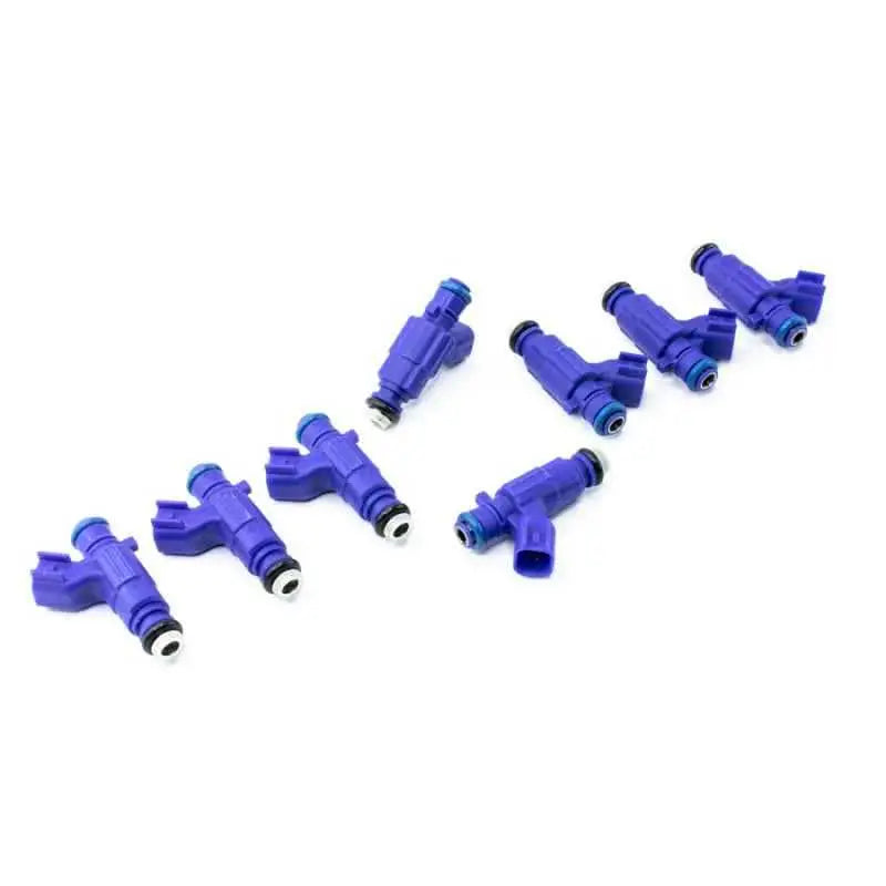 DeatschWerks 13U-00-0042-8