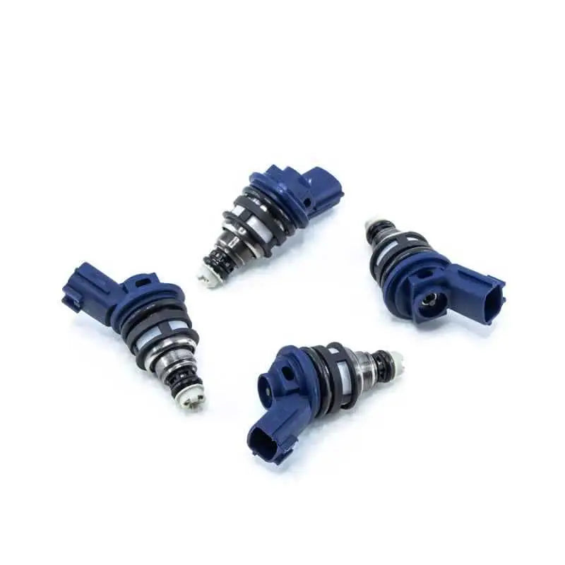 DeatschWerks 02J-01-0950-4