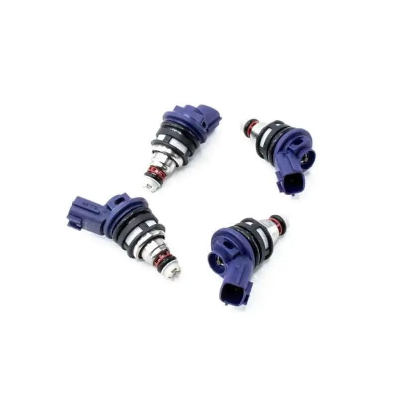 DeatschWerks 01J-00-0370-4
