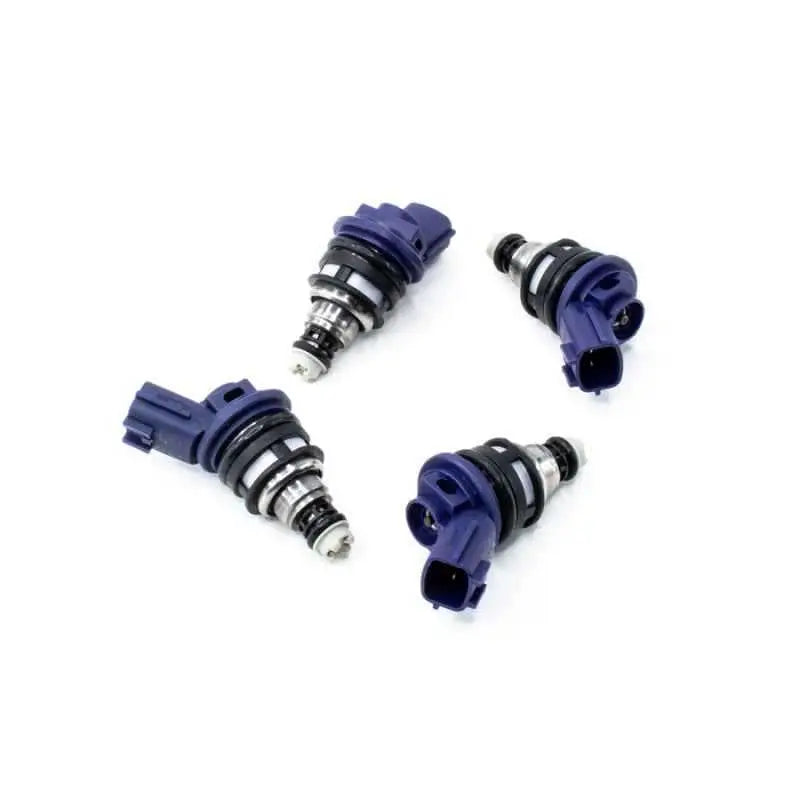 DeatschWerks 01J-00-0550-4