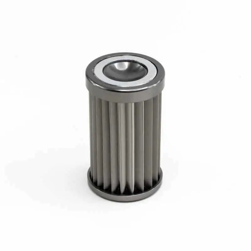 DeatschWerks 8-02-110-010