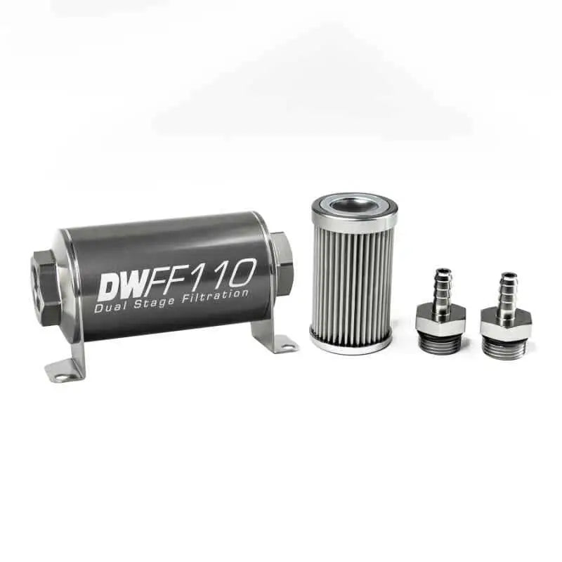 DeatschWerks 8-03-110-010K-516