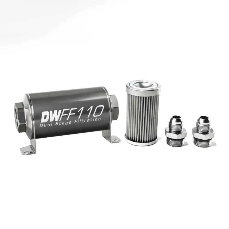 DeatschWerks 8-03-110-010K-8