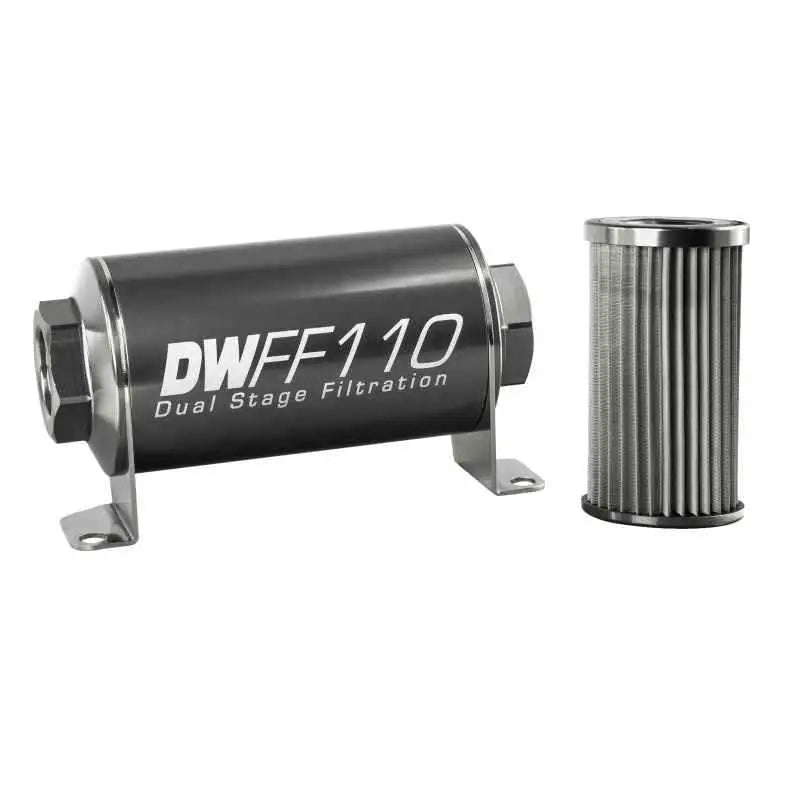 DeatschWerks 8-03-110-010K