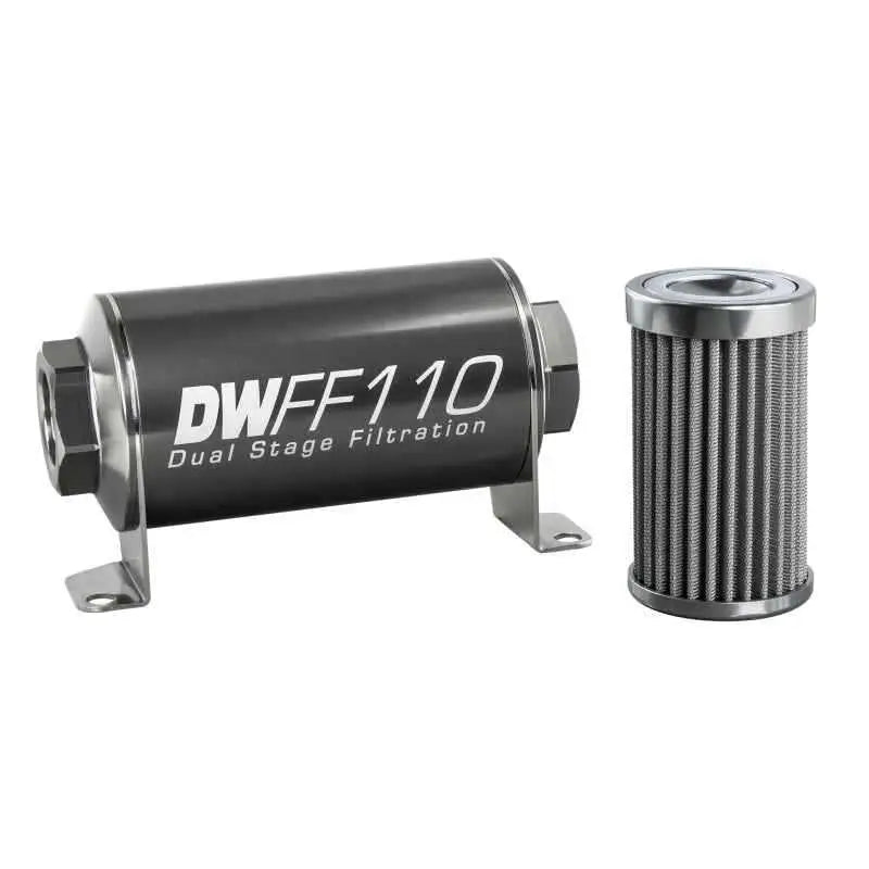 DeatschWerks 8-03-110-100K