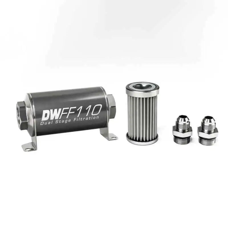 DeatschWerks 8-03-110-005K-8