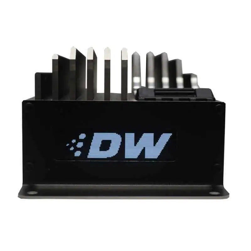 DeatschWerks 4-00-VB40AX1