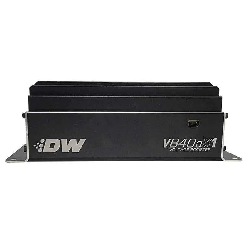 DeatschWerks 4-00-VB40AX1