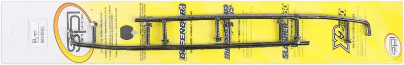 SP1 WB-000-120