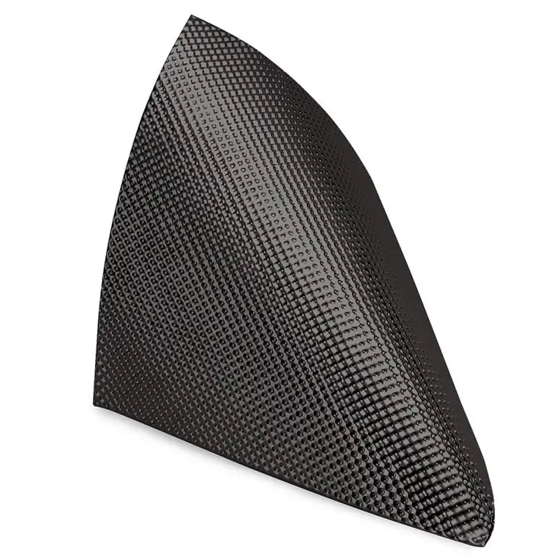 DEI Floor and Tunnel Shield II 42in x 48in - 14.0 sq ft - Truck & Automotive