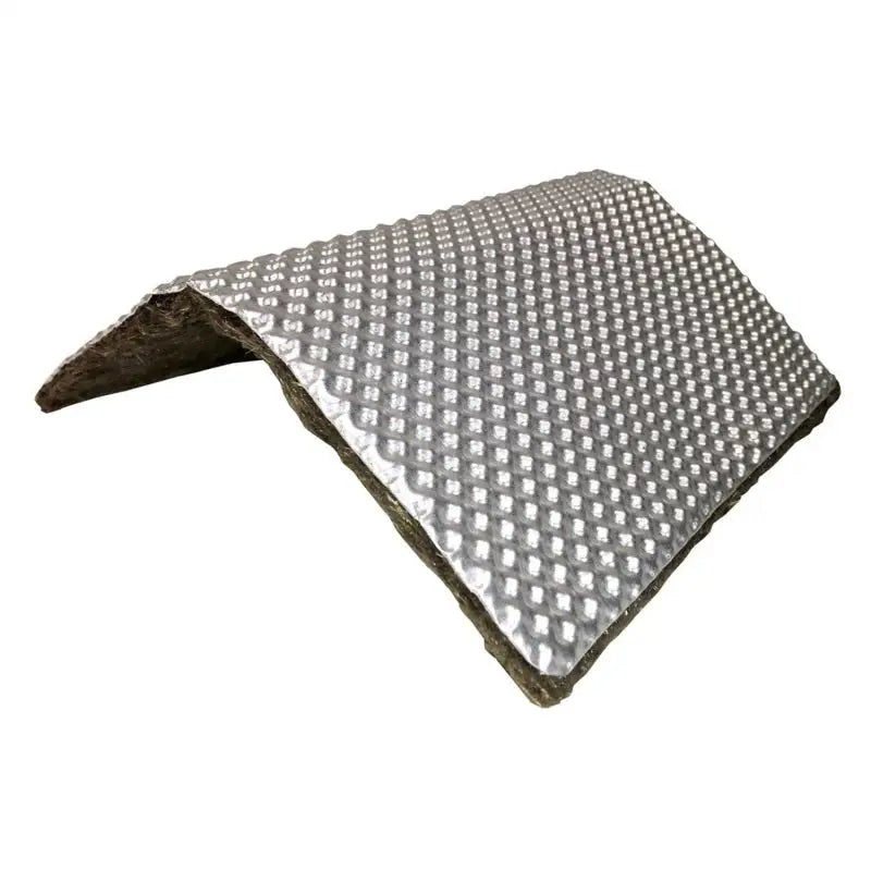 DEI Form-A-Shield - 21in x 48in - Non PSA - Truck & Automotive
