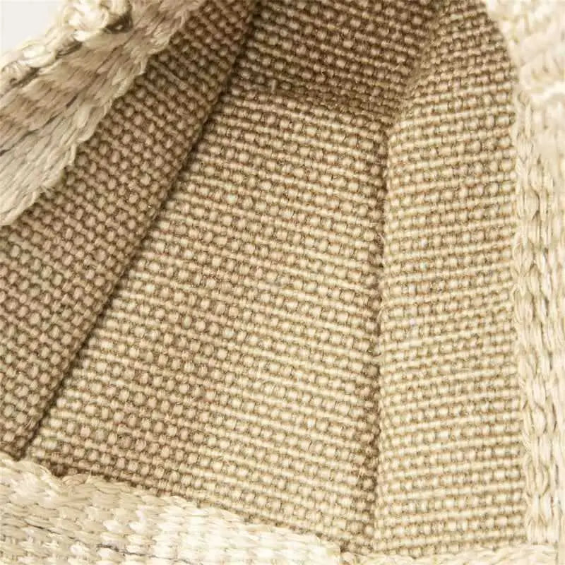 DEI 10244