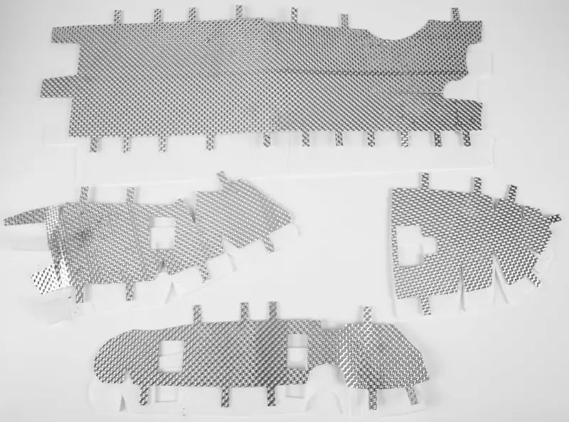 DEI 901062