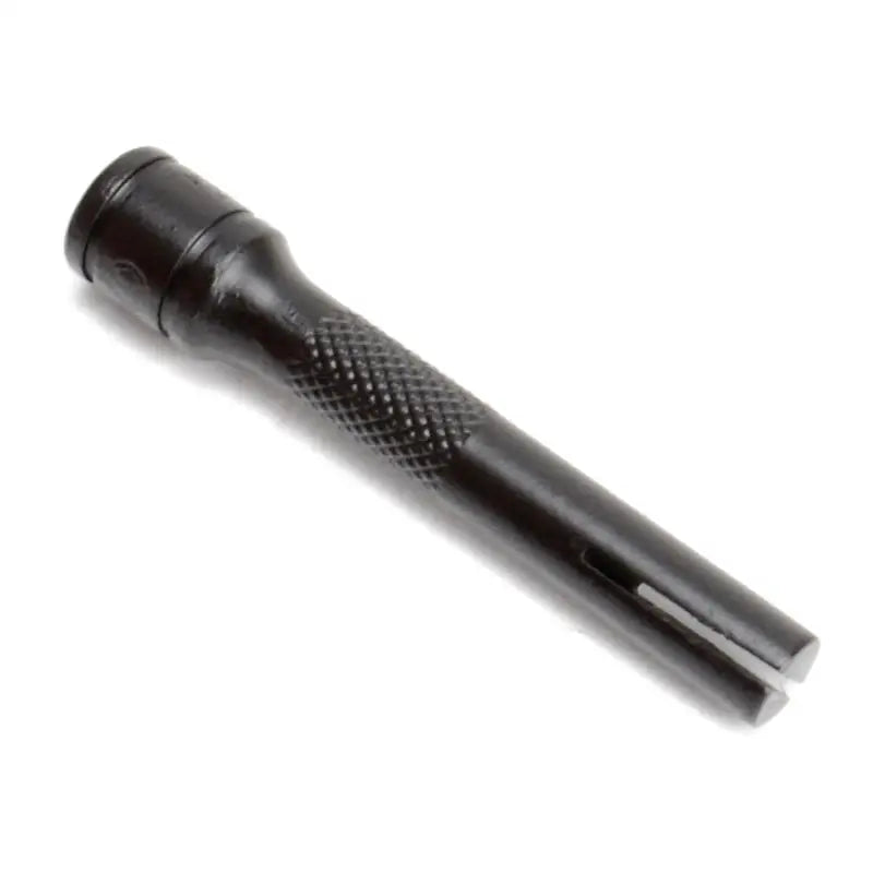 DEI Locking Tie Tool for Securing Header Wrap