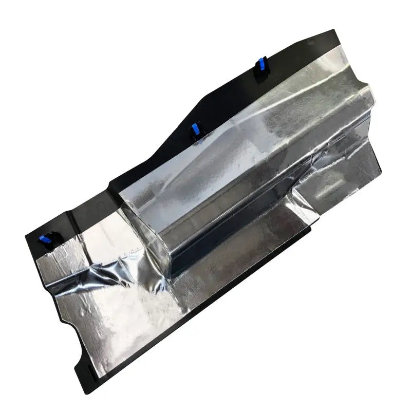 DEI Reflect-A-Cool 3ft x 4ft Sheet - Truck & Automotive