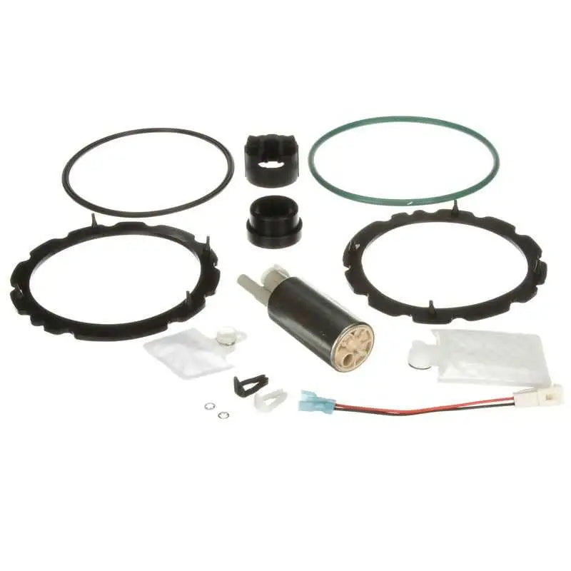 FE0443 Fuel Pump Electric